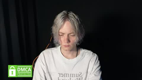 Snapshot of kirill_20_cm chatting on May 23, 11:14 am Kirill and Andrey online show from May 23, 11:14 am