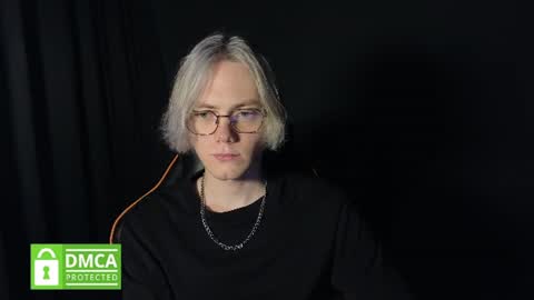 Snapshot of kirill_20_cm chatting on June 15, 11:12 am Kirill and Andrey online show from June 15, 11:12 am
