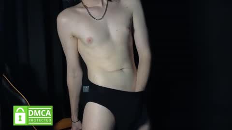 Snapshot of kirill_20_cm chatting on June 20, 3:37 pm Kirill and Andrey online show from June 20, 3:37 pm