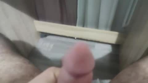 Snapshot of kiritomhd chatting on November 3, 3:30 am Tarek online show from November 3, 3:30 am