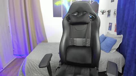 Jacob online show from December 13, 6:31 am