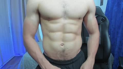 Jacob online show from December 20, 6:40 am