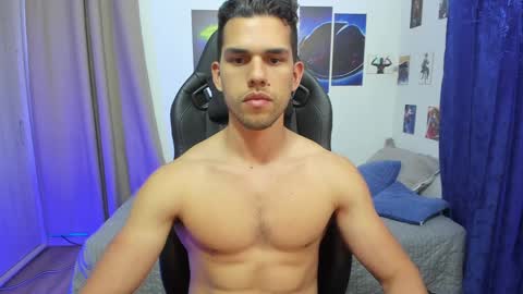 Jacob online show from February 1, 6:00 am