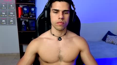 Jacob online show from June 11, 5:16 am