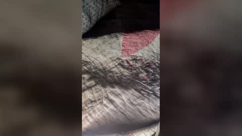 St1r4life online show from March 19, 10:52 am