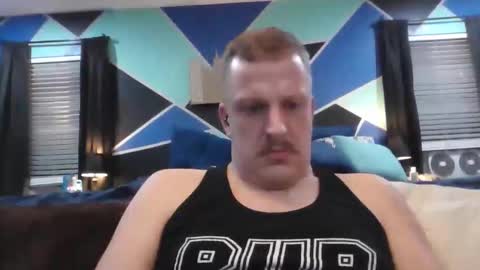 Kirk online show from February 4, 5:46 am