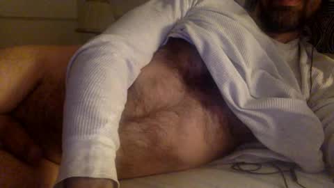 Snapshot of kirliannn chatting on January 10, 10:47 pm kirlian online show from January 10, 10:47 pm