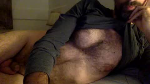 Snapshot of kirliannn chatting on January 16, 10:03 pm kirlian online show from January 16, 10:03 pm