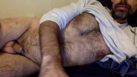 Snapshot of kirliannn chatting on February 2, 4:22 am kirlian online show from February 2, 4:22 am