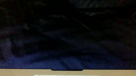 Snapshot of kirliannn chatting on February 3, 4:54 am kirlian online show from February 3, 4:54 am