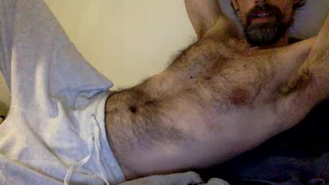 Snapshot of kirliannn chatting on February 20, 3:25 am kirlian online show from February 20, 3:25 am