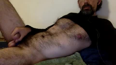 Snapshot of kirliannn chatting on March 3, 3:34 am kirlian online show from March 3, 3:34 am