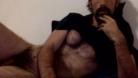 Snapshot of kirliannn chatting on March 8, 3:54 am kirlian online show from March 8, 3:54 am