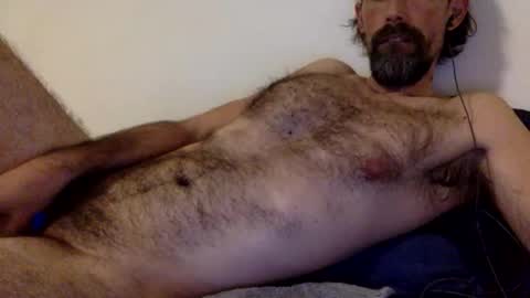 Snapshot of kirliannn chatting on March 9, 3:32 am kirlian online show from March 9, 3:32 am