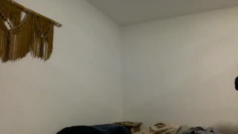 Snapshot of kirliannn chatting on March 17, 2:42 pm kirlian online show from March 17, 2:42 pm