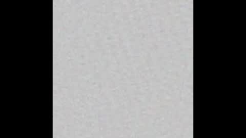 kiro online show from September 12, 8:14 am