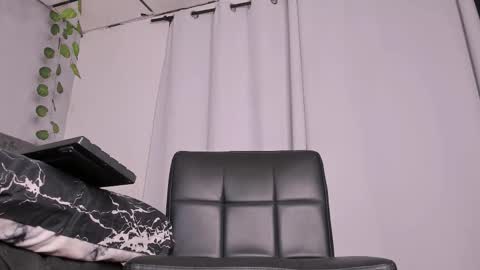   online show from February 12, 12:16 am