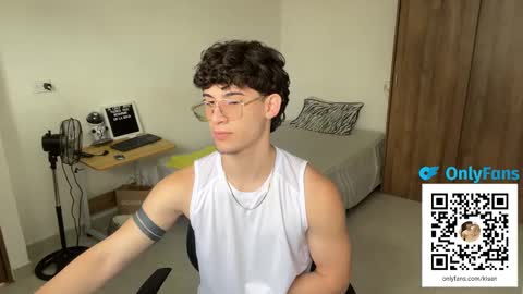 Kisan online show from January 3, 2:30 pm