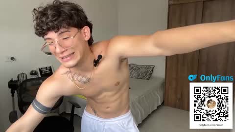 Kisan online show from January 3, 5:31 pm