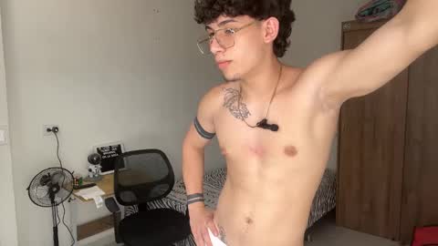 Kisan online show from January 13, 6:59 pm