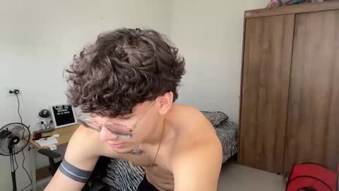 Kisan online show from January 15, 2:46 pm