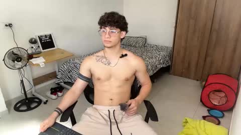 Kisan online show from January 17, 3:43 pm