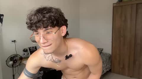 Kisan online show from January 24, 8:11 pm