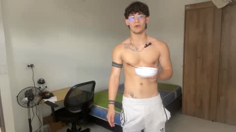 Kisan online show from January 31, 7:51 pm