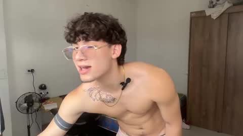 Kisan online show from February 1, 3:50 pm