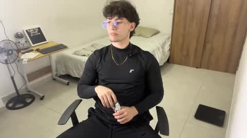 Kisan online show from February 4, 1:56 am