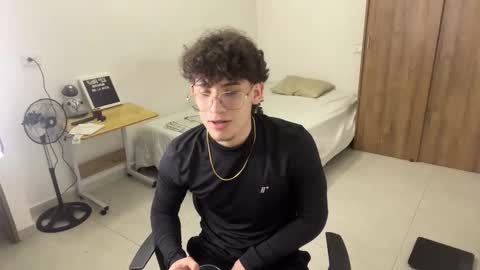 Kisan online show from February 4, 4:59 am