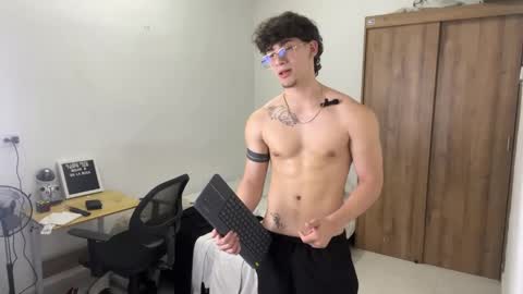 Kisan online show from February 7, 6:03 am