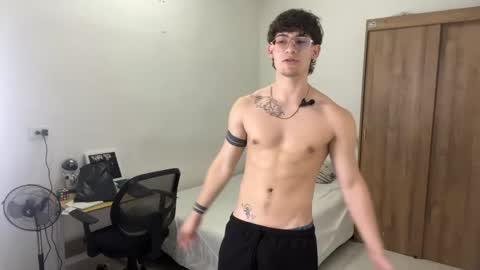 Kisan online show from February 13, 3:07 am