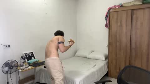 Kisan online show from February 19, 3:39 am