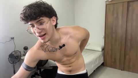 Kisan online show from March 1, 6:13 am