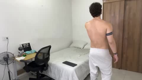 Kisan online show from March 2, 6:16 am