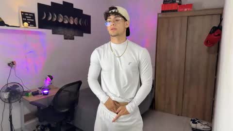 Kisan online show from September 26, 3:54 am