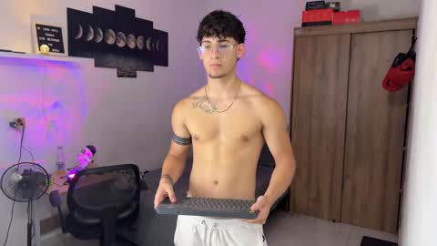 Kisan online show from September 30, 5:23 am