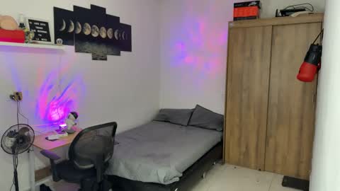 Kisan online show from October 20, 1:39 am