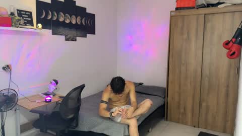 Kisan online show from October 25, 3:03 am