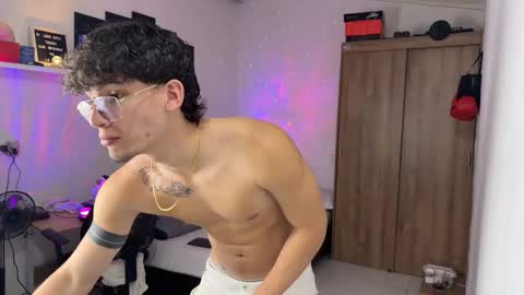 Kisan online show from November 9, 1:15 am