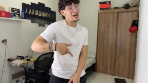 Kisan online show from November 13, 1:15 am