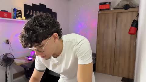 Kisan online show from November 24, 2:00 am