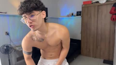 Kisan online show from February 17, 2:30 am