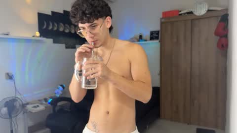 Kisan online show from February 19, 3:24 am