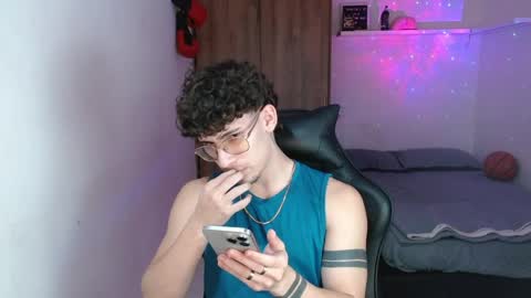 Kisan online show from March 12, 2:50 am