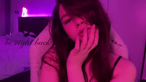 kisankiss online show from April 26, 7:33 pm