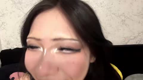 Hina online show from June 25, 3:27 pm