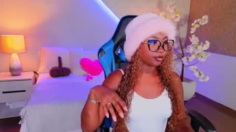 kishalove_ online show from June 26, 10:19 am