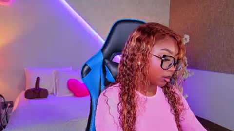 kishalove_ online show from June 27, 10:09 am